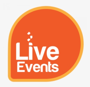 Live Events 2015 Show Schedule January - North Bridge, Edinburgh