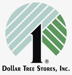 Dollar Tree Stores Logo Png Transparent - Dollar Tree Logo Png