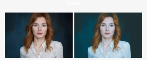 On1 Photo Raw 2019 Is An All-new Photo Editing Experience - Portrait Photography