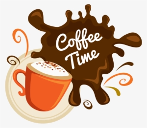 Coffee Png Picture - Good Morning Emojis
