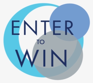 Image Result For Sweepstakes Winner Png - Enter To Win Sign