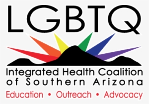 Lgbtq Integrated Health Coalition Of Southern Az - Logo