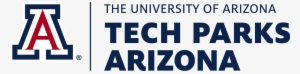 Logo - Tech Parks Arizona