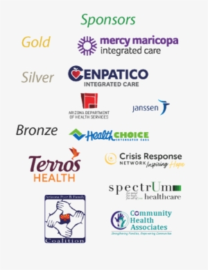 Stacks Image - Sponsorpay
