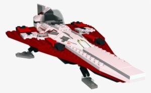 Download Zip Archive - Models Resource Lego Star Wars The Video Game