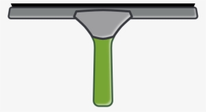 Window Cleaner Clip Art - Window Cleaner Tool Clipart