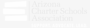 Arizona Charter School Association
