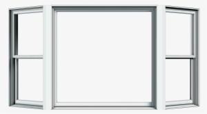 Picture Transparent Library Wallpapers Groups Presented - Wood Bay Window Frame