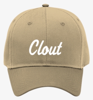 Otto Cotton Twill Hat 19-061 - Baseball Cap