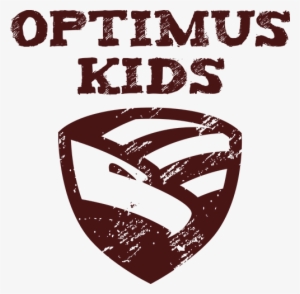Optimus Kids Running Club Spring Season - Twisted Envy Personalised The World's Best Mum Since