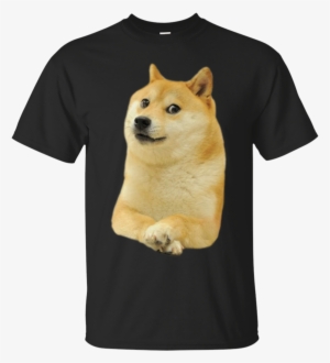 Doge Png Download Transparent Doge Png Images For Free Nicepng - doge firefox meme with such logo very detail much roblox