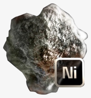 Nickel - Nickel Ni