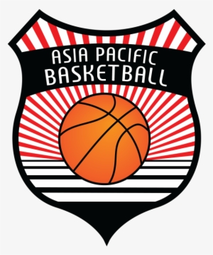 Black And White Library Basketball And Hoop Clipart - Window