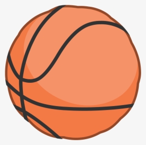 Basketball Turning Into Puffball0004 - Shoot Basketball