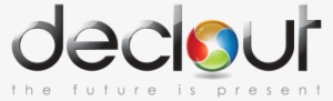 Decloutlogo - Declout Group Logo