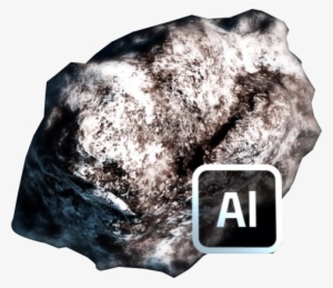 Aluminum - Aluminum Mineral