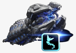 Remnant Core - Wiki