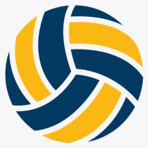 Volleyball - Volleyball Logo