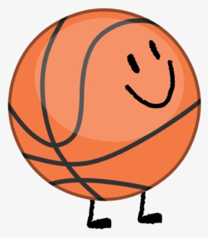 basket ball intro 2 - basketball