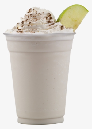 Frappé Coffee