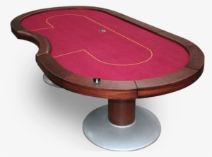 Poker Tables - Poker Table