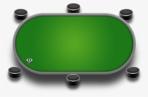 Casino Poker - Poker Table 1080p