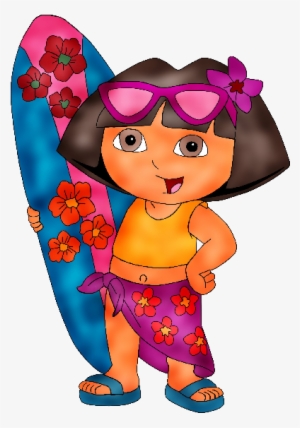 Dora Adventure Clipart Free Clipart Image Image - Zap 2 It Dora The Explorer Dora Rock