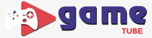 Logo - Video Game