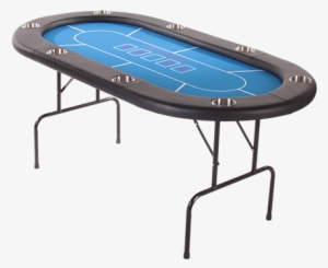 Best Buys Liberty Games - Poker Table Folding