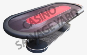 Used Casino Equipment Used Poker Table - Poker Table