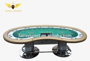 Texas Holdem Tables Guangdong, Texas Holdem Tables - Poker