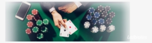 Speed Poker Vs - Gambler