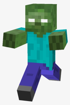 Free Minecraft Herobrine Png - Diary Of A Minecraft Wimpy Zombie Book 2