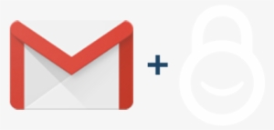 Teamsecretsand-gmail - Gmail
