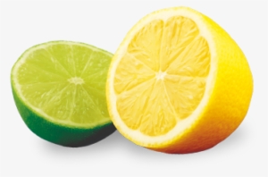 Picture Royalty Free Download Lemon Png For Free Download - Lime