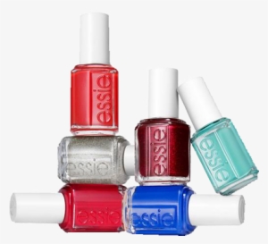 Essie Nail Salon Colors - Essie Coupon