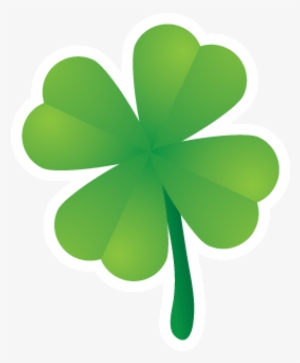 Clover Png Download Transparent Clover Png Images For Free Nicepng - clever clover roblox