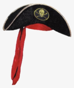 Pirate Hat Png Download Transparent Pirate Hat Png Images For
