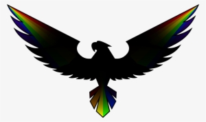 Hawk Logo Png Graphic Free Stock - Hawk Logo Png