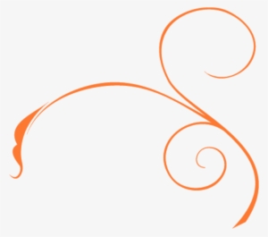 Line Designs Swirls Png - Portable Network Graphics