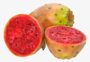 Prickly Pears - Arancio E Fico D India
