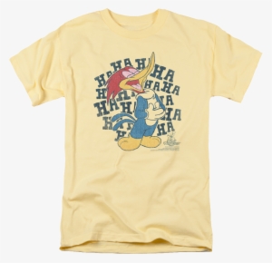 Me Amazing Cookie Monster Sesame Street T-shirt - Sesame Street Me Amazing Unisex Baby Snapsuit, Size: