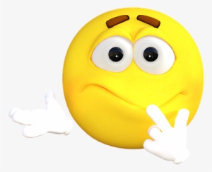 emoji emoticon icon smile cartoon emotions - emojis com fundo preto