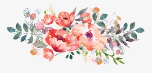 Next Review - “ - Floral Design