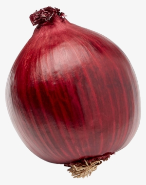 Onion