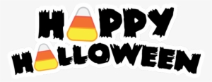 Happy Halloween - Halloween