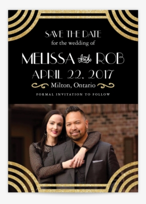 Engagementsavethedate13 - Anniversary