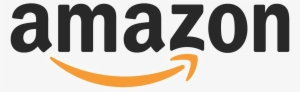 Amazon Png Transparent Image - Barkoutfitters Service Dog Leash