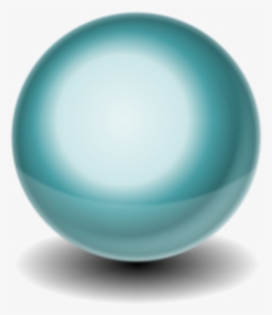 Sphere 20clipart - Circle