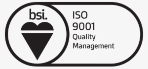 We Are The U - Bsi Iso 14001 2015